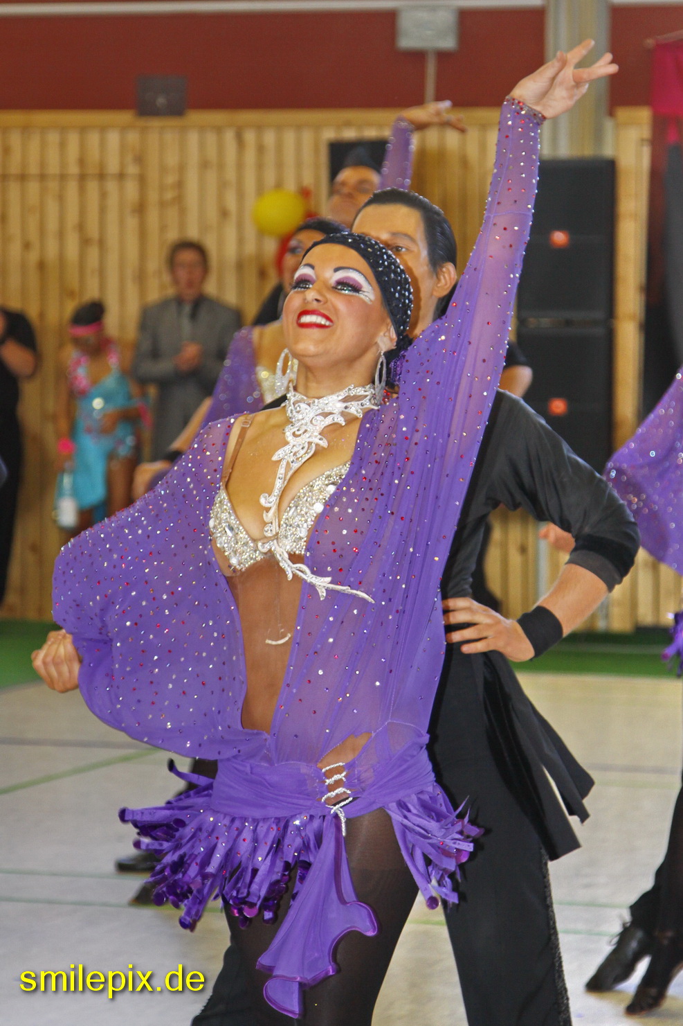 Achim 17.4.10 (0852)